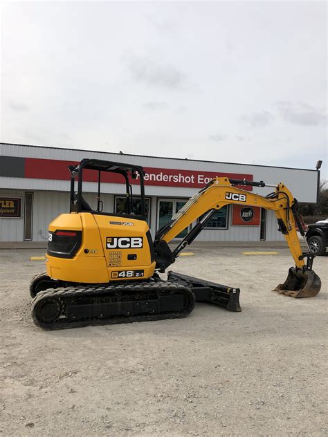 used mini excavators central texas|old mini excavator for sale.